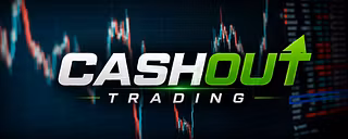 Cashout Trading listing image on Whop