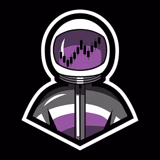 EVOFIN GROWTH PARTNERS LLC FZ listing image on Whop
