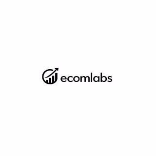 ecomlabs logo