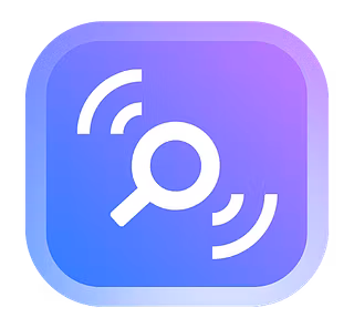 SignalFind listing image on Whop