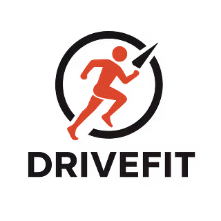 DriveFit listing image on Whop