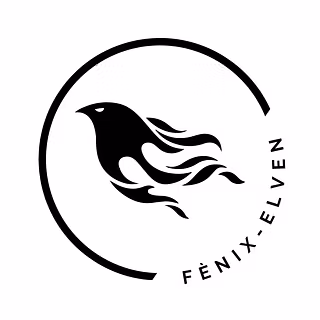 FÉNIX listing image on Whop