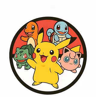 PokeCentralMia logo