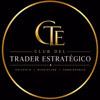 Master Trader Colombia | TradingRoom listing image on Whop