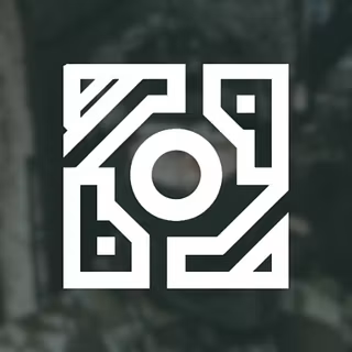 Precision Sales Operator logo