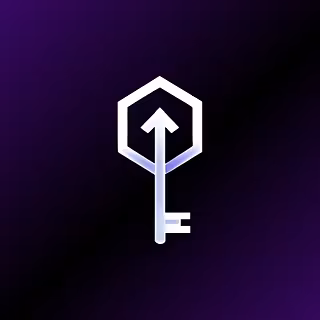 License & Scale logo