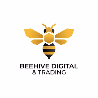 Bee listing image on Whop