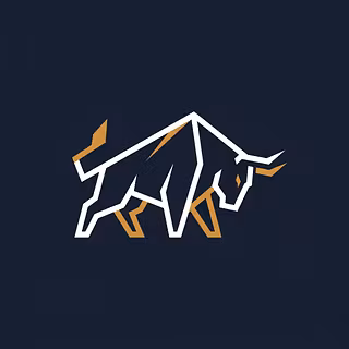 ICC Boot Camp listing image on Whop