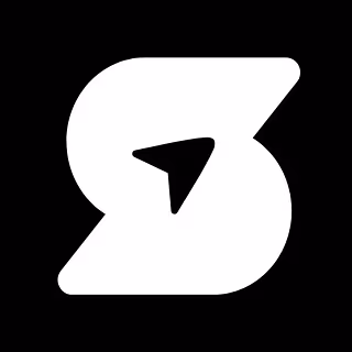 Shareshare listing image on Whop