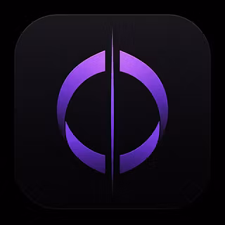 Oculus Trading listing image on Whop