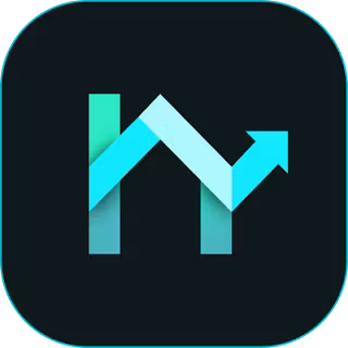 House Of Resell logo