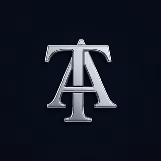 TRACE AI listing image on Whop
