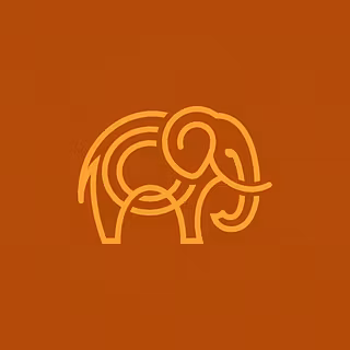 Okavango Collective listing image on Whop