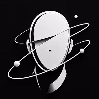 Mind Investor listing image on Whop