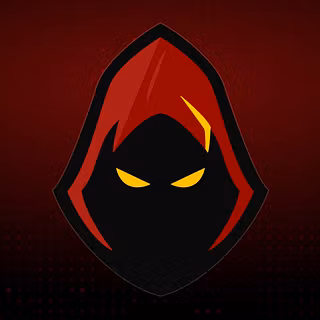 Phantom Checker logo