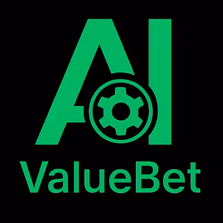 AiValueBet listing image on Whop