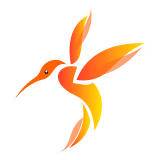 ETERNAL ASPIRANTS logo