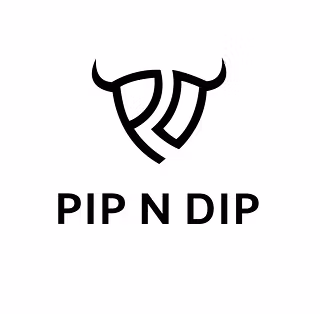 PIP N DIP listing image on Whop