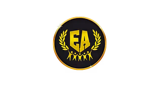 Ecom Family Academy logo