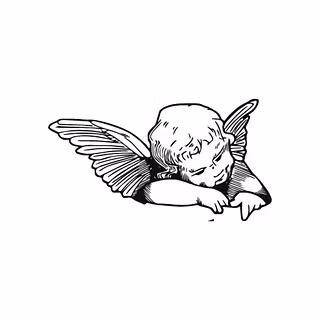 SwagSearch logo