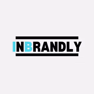 Inbrandly logo