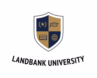 Landbank University Inc listing image on Whop