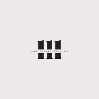OneElevenTrading listing image on Whop
