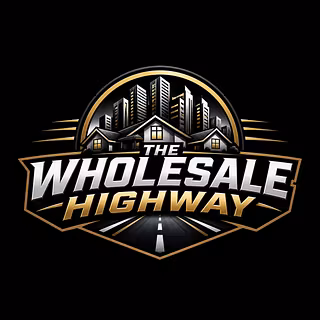 The Wholesale Highway logo