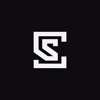 Stasher Capital listing image on Whop