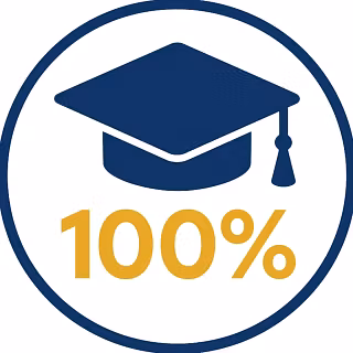 100grant.usa listing image on Whop