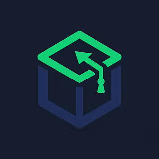 Drop Academy listing image on Whop