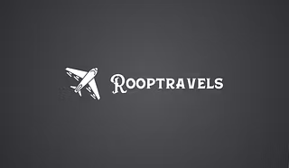 Roopstravel listing image on Whop