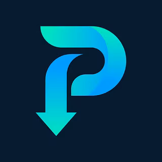 PriceHub listing image on Whop