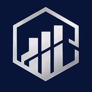 Day Trading Institution logo