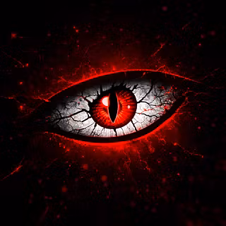 Stop Hunt Traders listing image on Whop