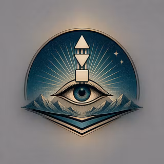 Unsubscribed logo