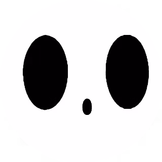 Slayerkey logo