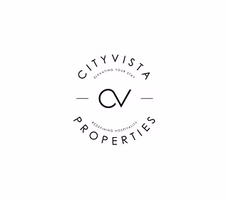 CityVista Properties logo