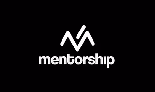 Esses Mentorship listing image on Whop