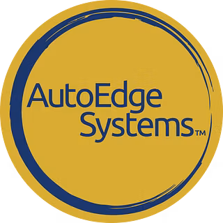 AutoEdge Systems™ NinjaTrader Strategies listing image on Whop