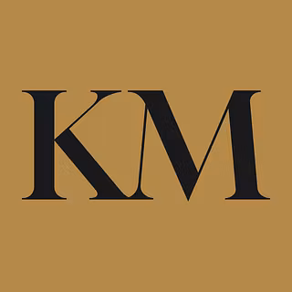 KenMacro listing image on Whop