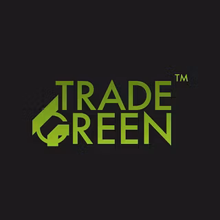 Trade4Green AI listing image on Whop