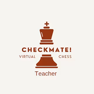 Checkmate listing image on Whop