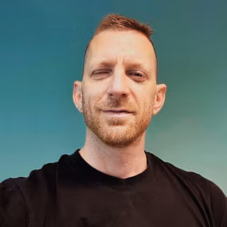 The ART of the Mart listing image on Whop