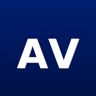 Automation Vault listing image on Whop