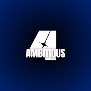 VALUE 4AMBITIOUS listing image on Whop