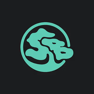 TikTok Shop $10K MasterClass listing image on Whop