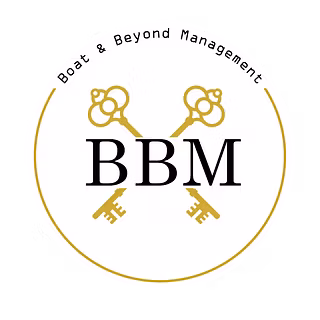 Boat & Beyond Management listing image on Whop
