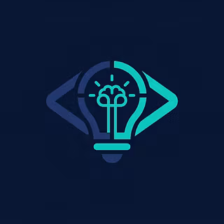 Intelligent Solutions listing image on Whop