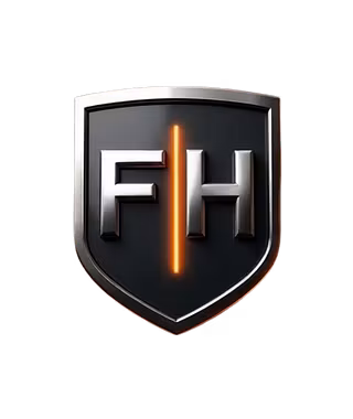 Future Hedge listing image on Whop